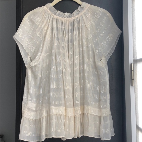 Top - Picture 4 of 4